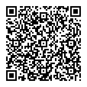 楊梅區法拍屋青山三街龍家天下優室法拍林小陽-QR CODE