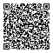 楊梅區法拍屋青山六街維多利亞別墅社區優室法拍林小陽-QR CODE