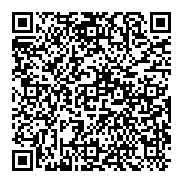 楊梅區法拍屋高榮路綠意陽光透天優室法拍林小陽-QR CODE