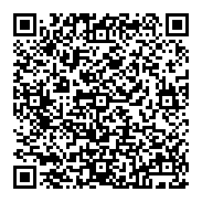 楊梅區法拍屋高獅路幼獅工業區萊爾富邊間三樓優室法拍林小陽-QR CODE