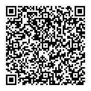 楊梅區法拍屋UNIQLO透天近國一楊梅交流道優室法拍林小陽-QR CODE