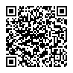 楊梅區湖山街公寓-QR CODE