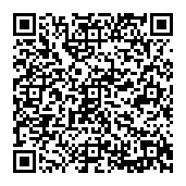 楊梅區湖山街法拍屋薪家坡社區車位不固定-QR CODE