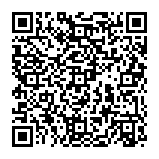 楊梅區湖山街18巷28號5樓薪家坡-QR CODE
