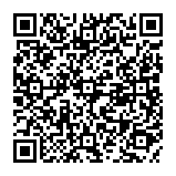 楊梅區湖山街18巷28號5樓薪家坡-QR CODE
