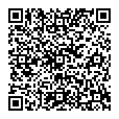 楊梅區瑞坪路埔心生活圈日光郡棟電梯公寓-QR CODE
