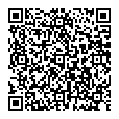 楊梅區瑞坪路79巷20號3樓日光郡大樓區-QR CODE