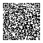 楊梅區瑞坪路79巷20號3樓日光郡大樓區-QR CODE