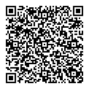 楊梅區環東路貨梯挑高11米廠房楊梅交流道楊梅市區-QR CODE