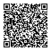 楊梅區老莊路505巷77弄17號4層樓陽森山莊-QR CODE