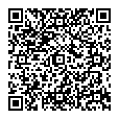 楊梅區老莊路505巷77弄17號4層樓陽森山莊-QR CODE