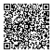楊梅區老莊路505巷77弄17號4層樓陽森山莊-QR CODE