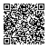 楊梅區老莊路505巷77弄17號4層樓-QR CODE