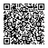 楊梅區萬大路138巷38號3層樓-QR CODE