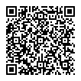 楊梅區萬大路138巷38號3層樓-QR CODE