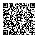 楊梅區萬大路138巷38號3層樓-QR CODE