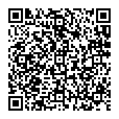 楊梅區萬大路174巷6號8樓哈佛學院-QR CODE
