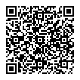 楊梅區蘋果路蘋果村京都區-QR CODE