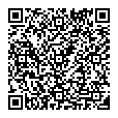 楊梅區蘋果路108巷3弄28號3層樓蘋果村-QR CODE