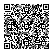 楊梅區蘋果路108巷3弄28號3層樓蘋果村-QR CODE
