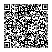 楊梅區裕成南路台北亞熱帶凱撒區住家大樓-QR CODE