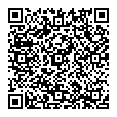 楊梅區裕成南路台北亞熱帶凱撒區住家大樓-QR CODE