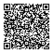 楊梅區裕成南路358號2樓台北亞熱帶凱撒區-QR CODE