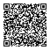 楊梅區裕成南路358號2樓台北亞熱帶凱撒區-QR CODE