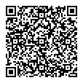 楊梅區裕成南路358號2樓台北亞熱帶凱撒區-QR CODE