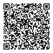 楊梅區裕成南路374號12樓之1台北新都亞熱帶凱撒區-QR CODE