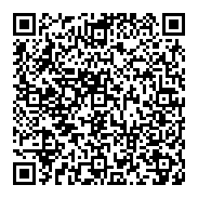 楊梅區裕成南路374號12樓之1台北新都亞熱帶凱撒區-QR CODE