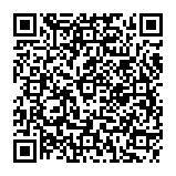 楊梅區裕成路158巷2弄61號2樓-QR CODE