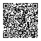 楊梅區裕成路158巷2弄61號2樓-QR CODE