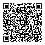 楊梅區裕成路158巷2弄61號2樓-QR CODE