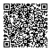 楊梅區金溪路新成屋宜誠阿麗拉31房車-QR CODE