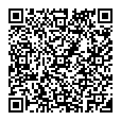 楊梅區金溪路382號1樓高誠好時代大樓-QR CODE