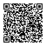 楊梅區長青東街3號2層樓-QR CODE