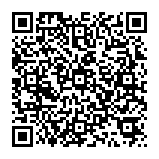 楊梅區青山三街69號8樓龍家天下-QR CODE