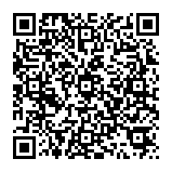 楊梅區青山三街69號8樓龍家天下-QR CODE