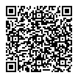 楊梅區青山三街69號8樓龍家天下-QR CODE
