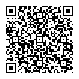 楊梅區青山六街三樓公寓-QR CODE