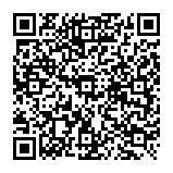楊梅區高獅路832號3樓公寓-QR CODE