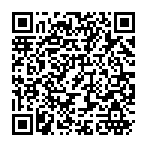 楊梅區110坪RC廠房出租-QR CODE
