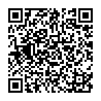 楊梅區130坪廠房出租-QR CODE