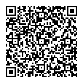 楊梅區2100坪SRC廠辦出租可分層出租每層700坪-QR CODE