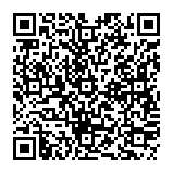 楊梅區2535坪鋼構工業廠房出租-QR CODE
