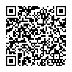 楊梅區300坪SRC廠辦出租-QR CODE