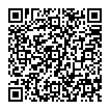 楊梅區440坪鋼構廠房出租-QR CODE