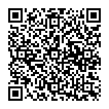 楊梅區700坪SRC科技廠房出租-QR CODE