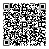 楊梅區750坪合法農業加工區廠房倉庫出租可分租-QR CODE